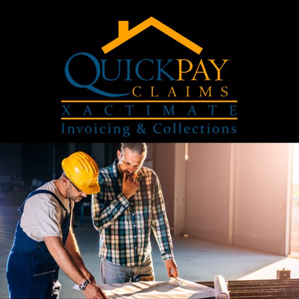 Ice and Water Shield Calculator Membership